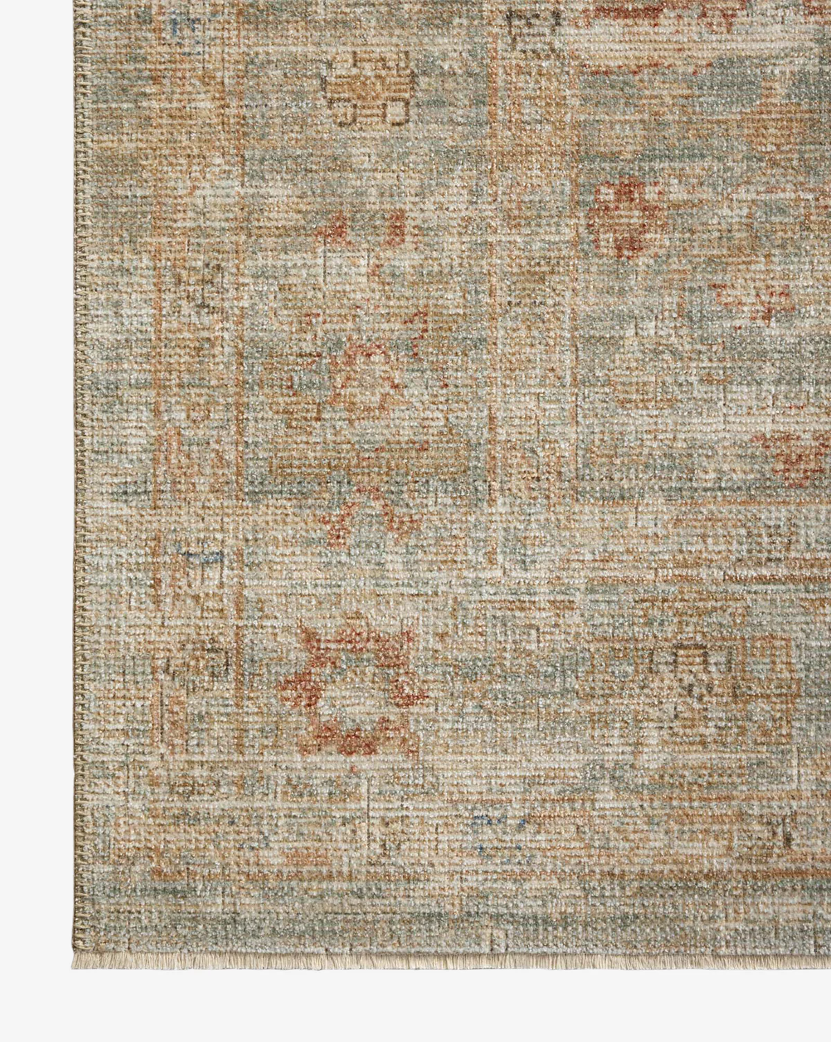 Galvin Rug - Image 4