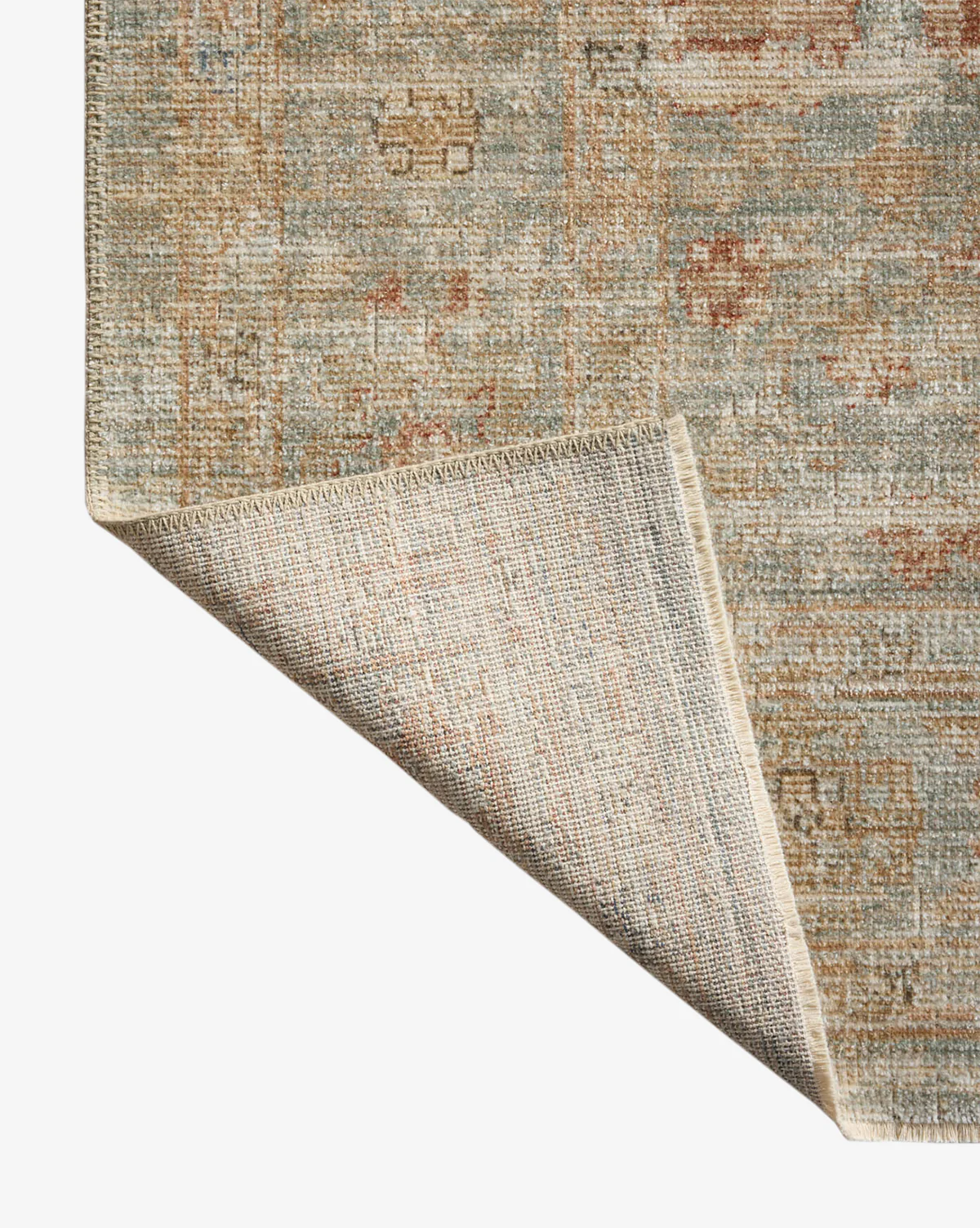 Galvin Rug - Image 5