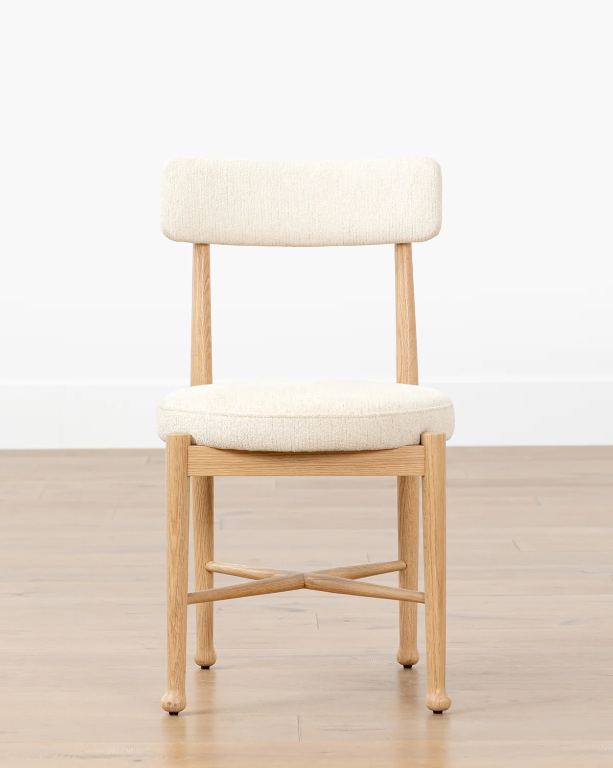 Garance Dining Chair - Image 2