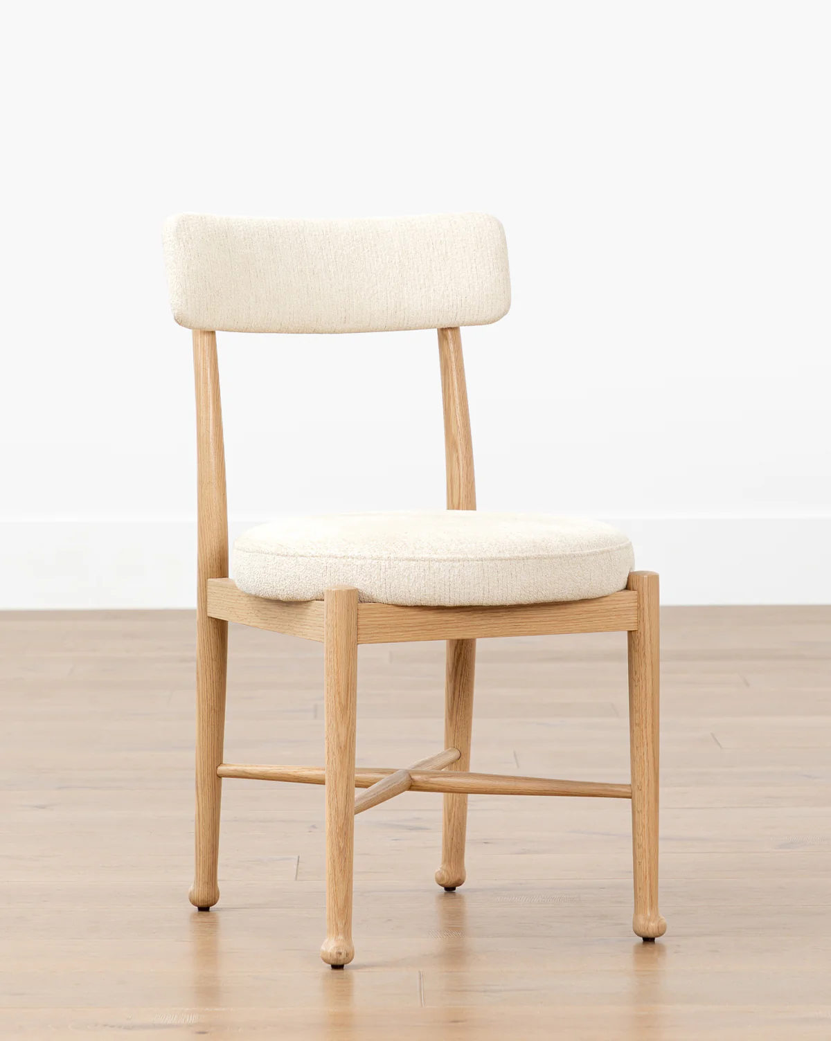 Garance Dining Chair - Image 3