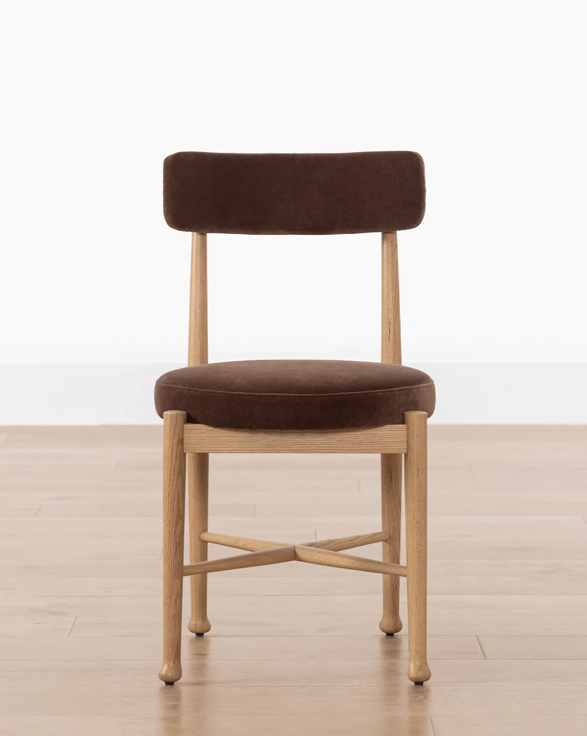 Garance Dining Chair - Image 9