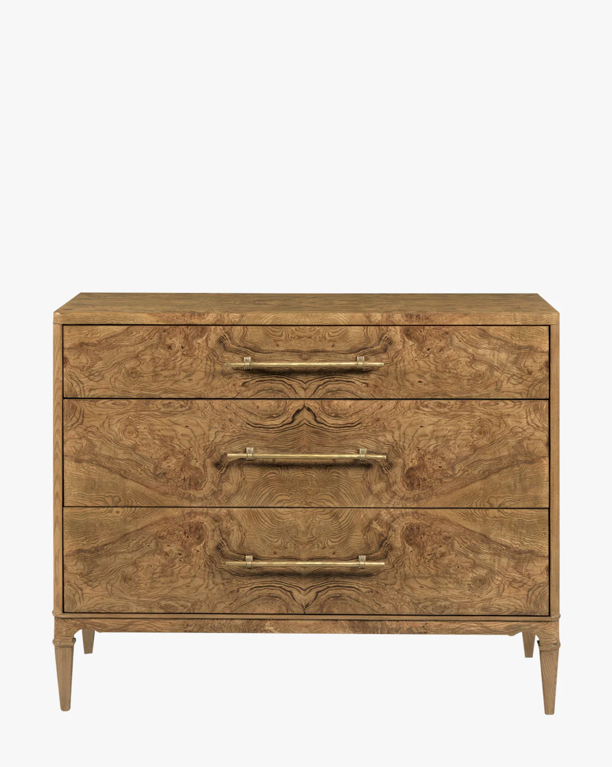 Garlington Chest