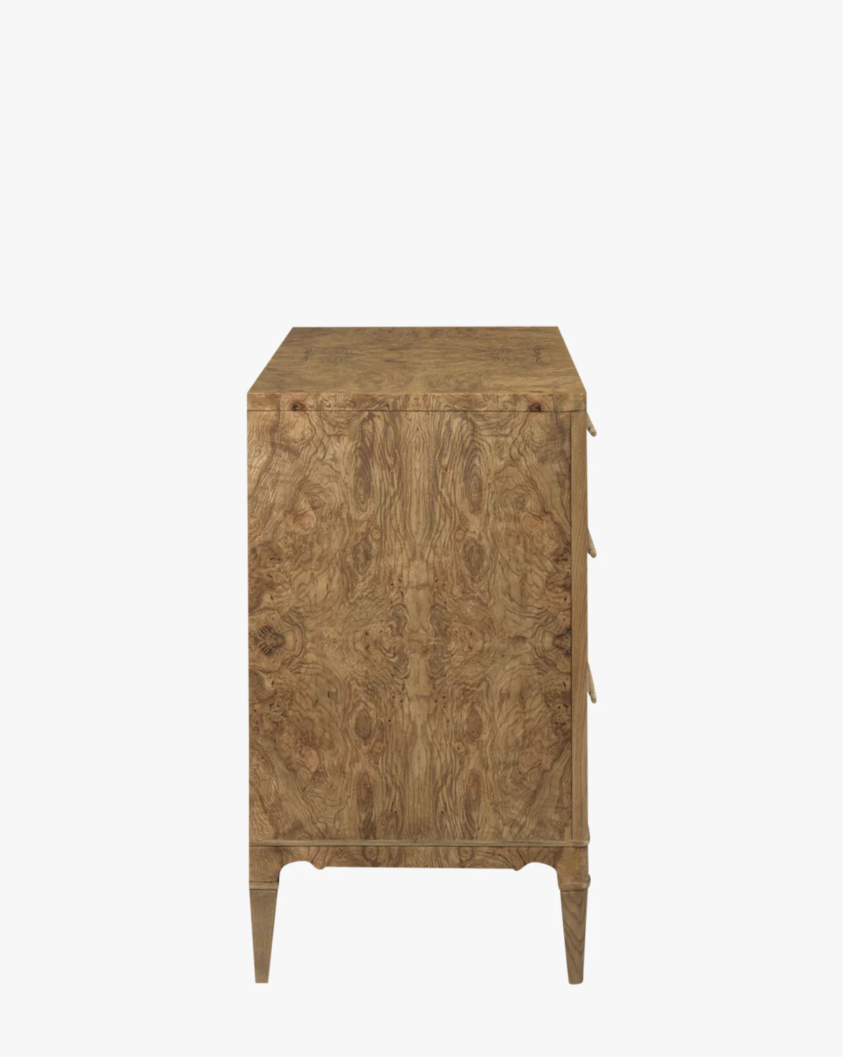 Garlington Chest - Image 3