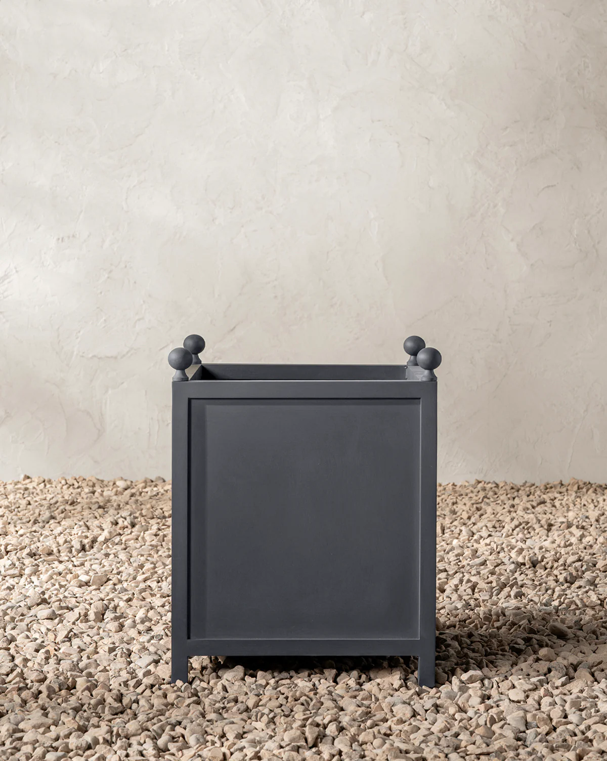 Garrity Outdoor Planter - Image 10