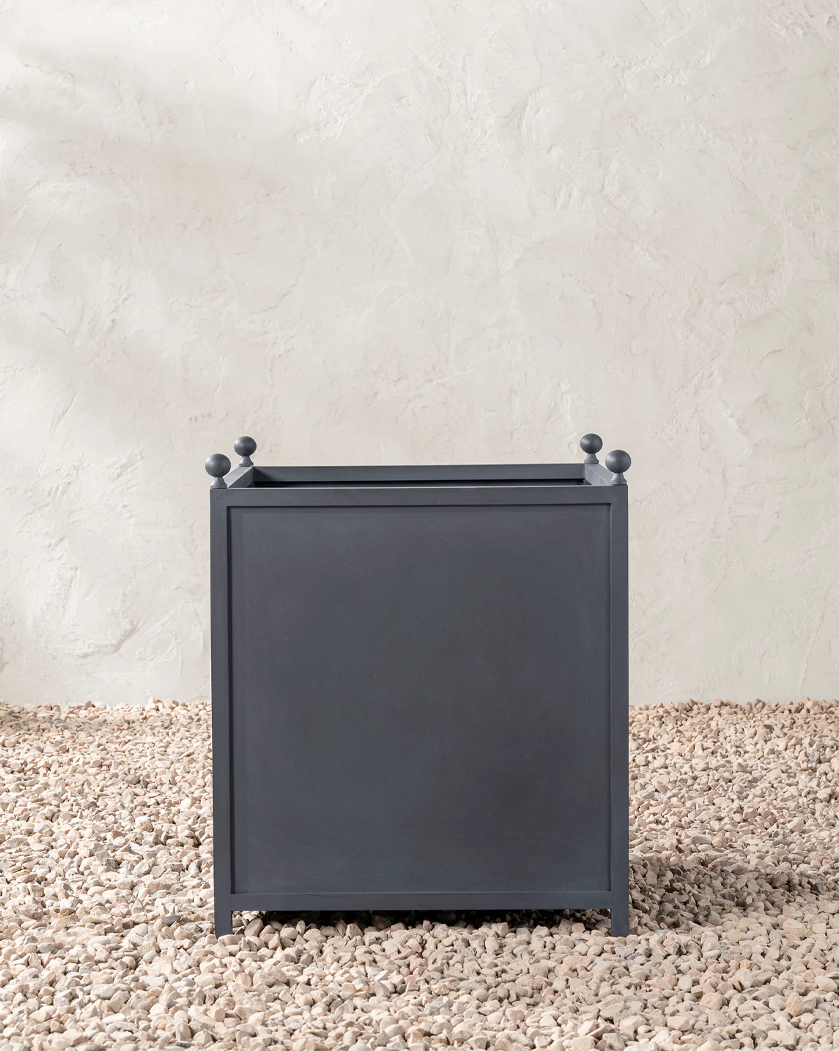 Garrity Outdoor Planter - Image 11