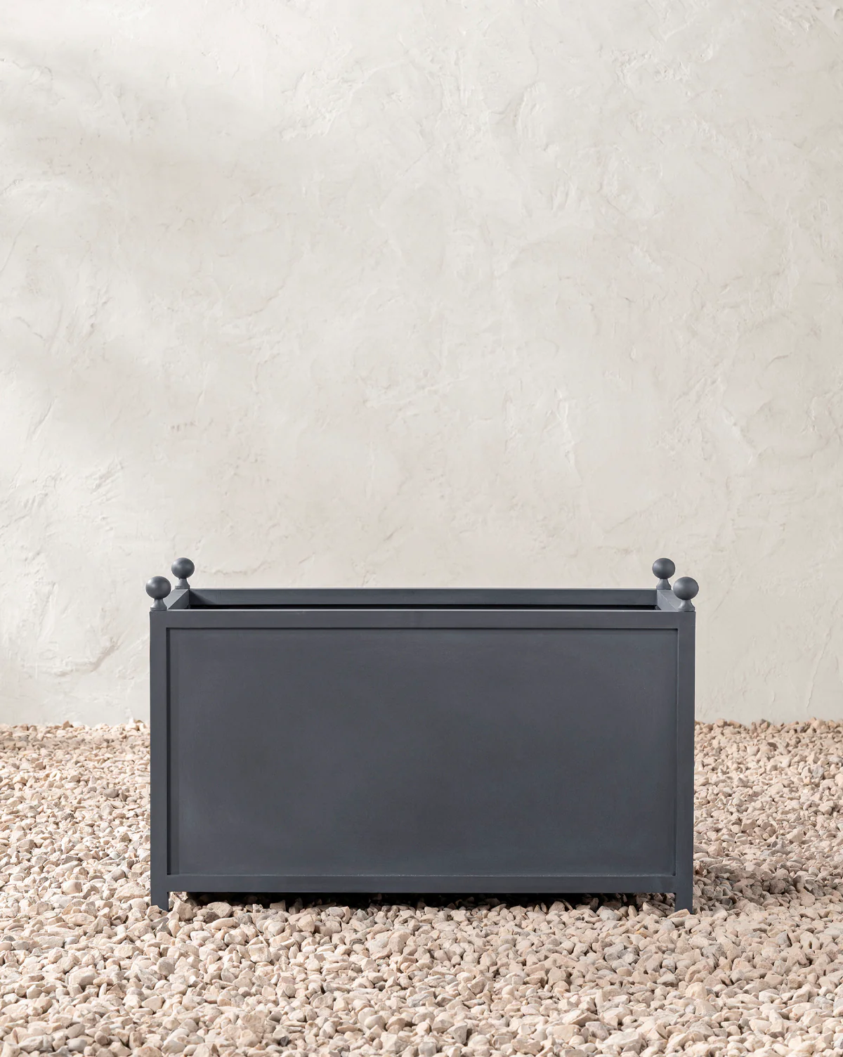 Garrity Outdoor Planter - Image 12