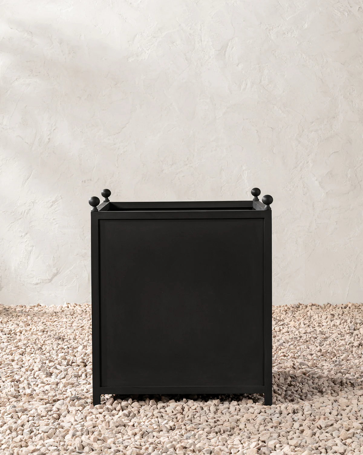 Garrity Outdoor Planter - Image 4