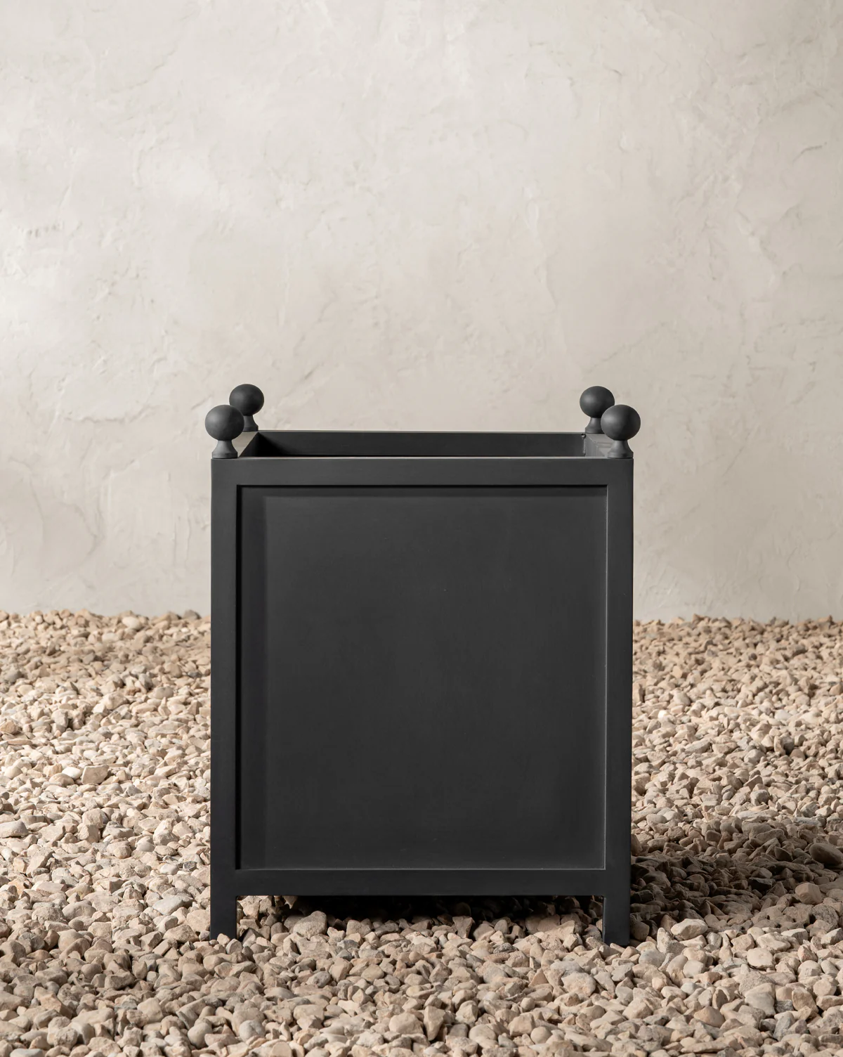 Garrity Outdoor Planter - Image 5