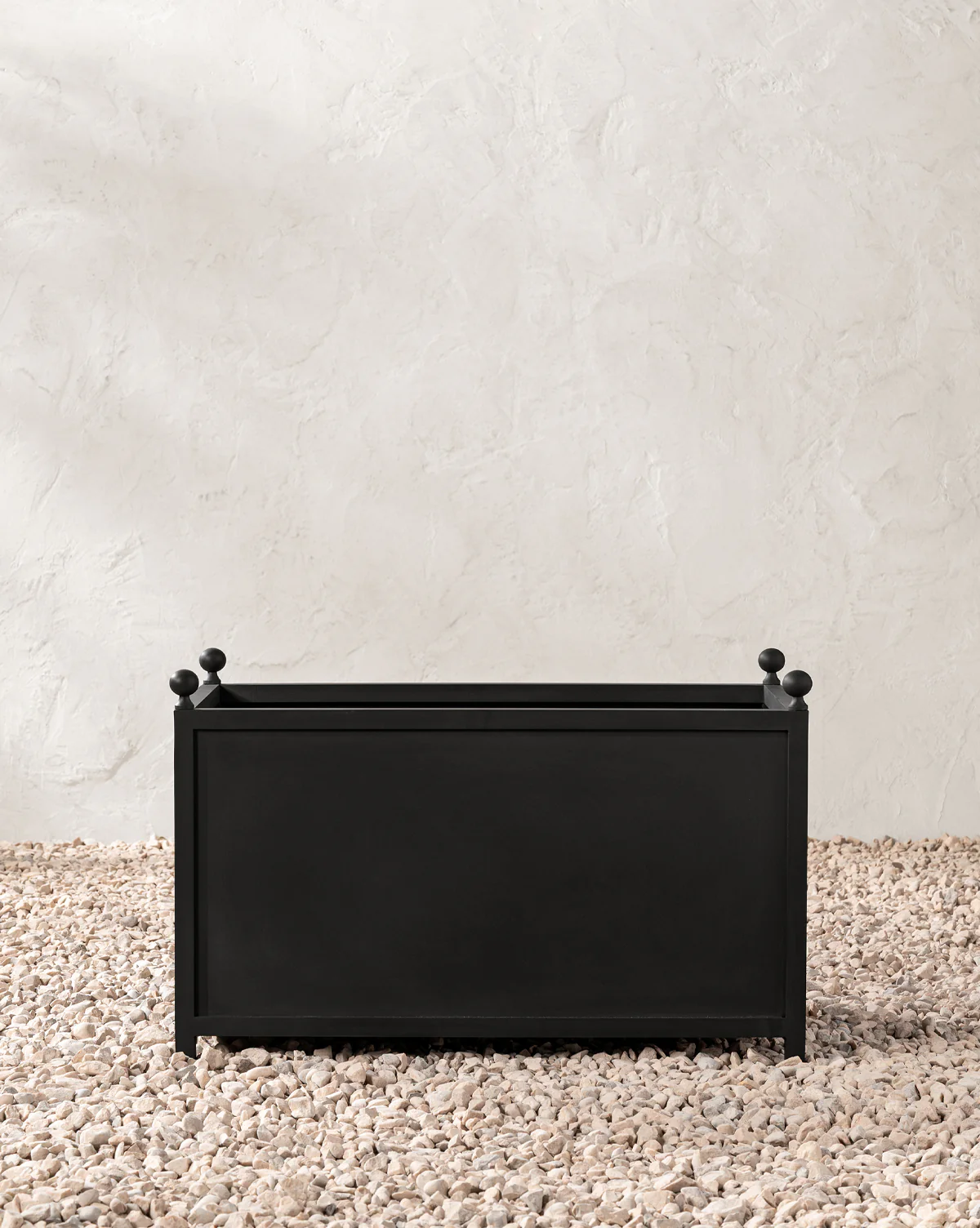 Garrity Outdoor Planter - Image 6