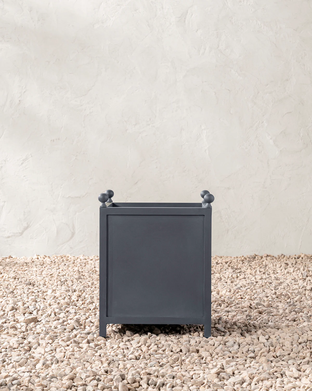 Garrity Outdoor Planter - Image 7