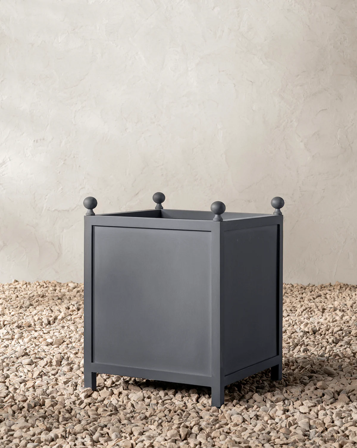 Garrity Outdoor Planter - Image 8