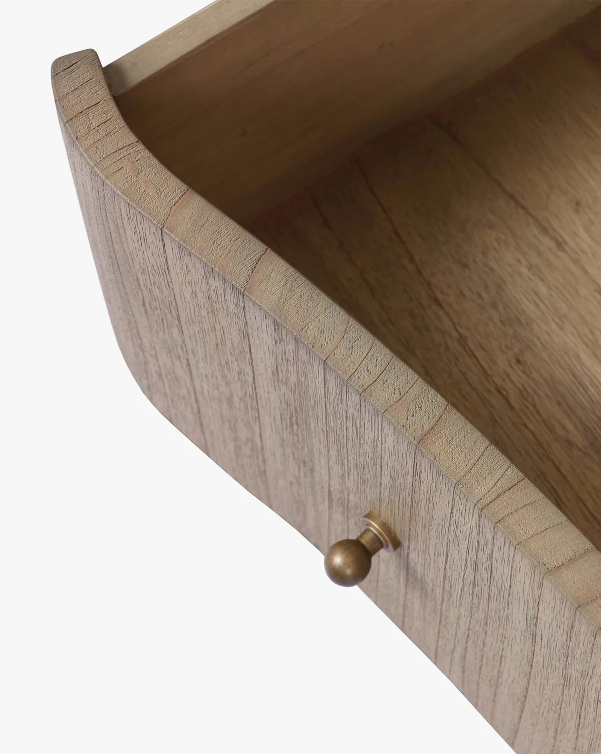 Gatlin Chest - Image 10