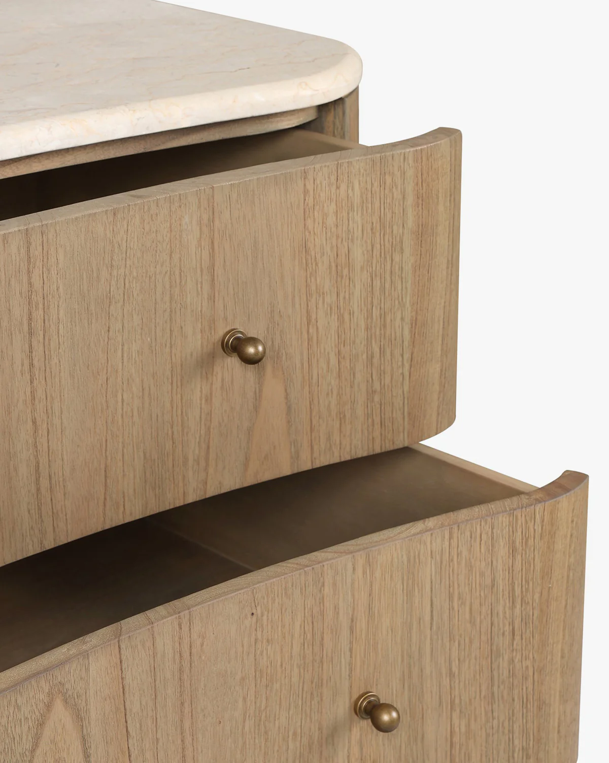 Gatlin Chest - Image 2