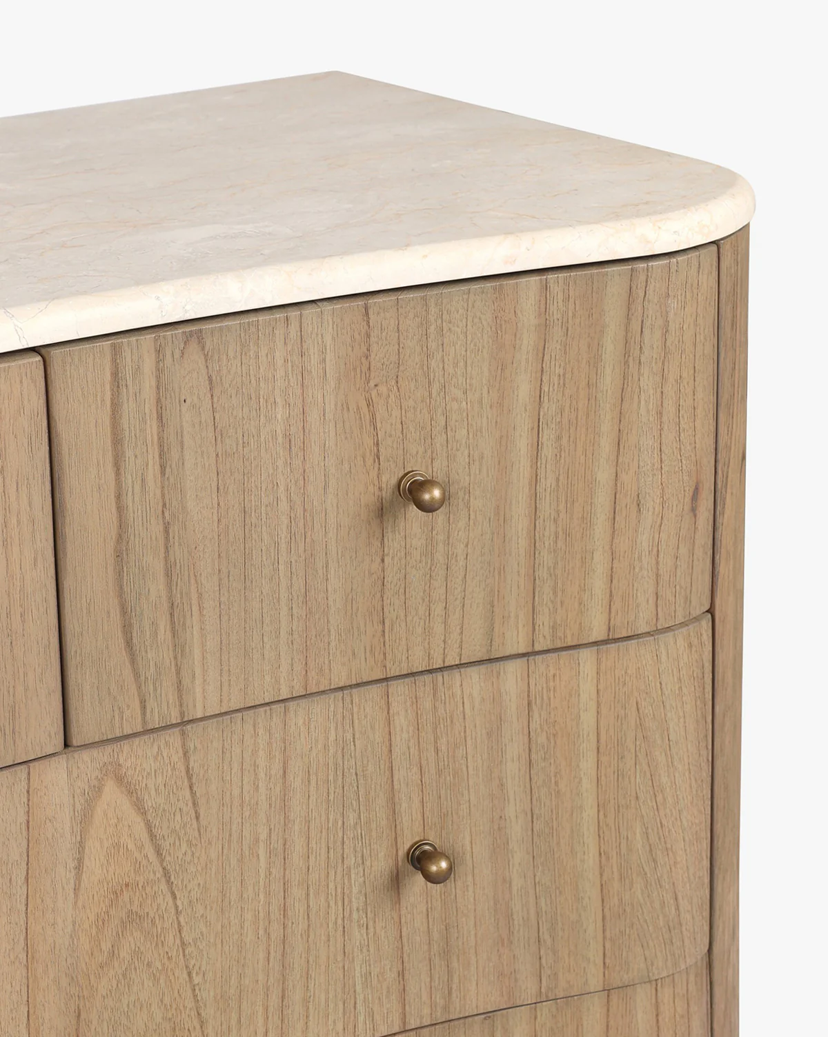 Gatlin Chest - Image 3