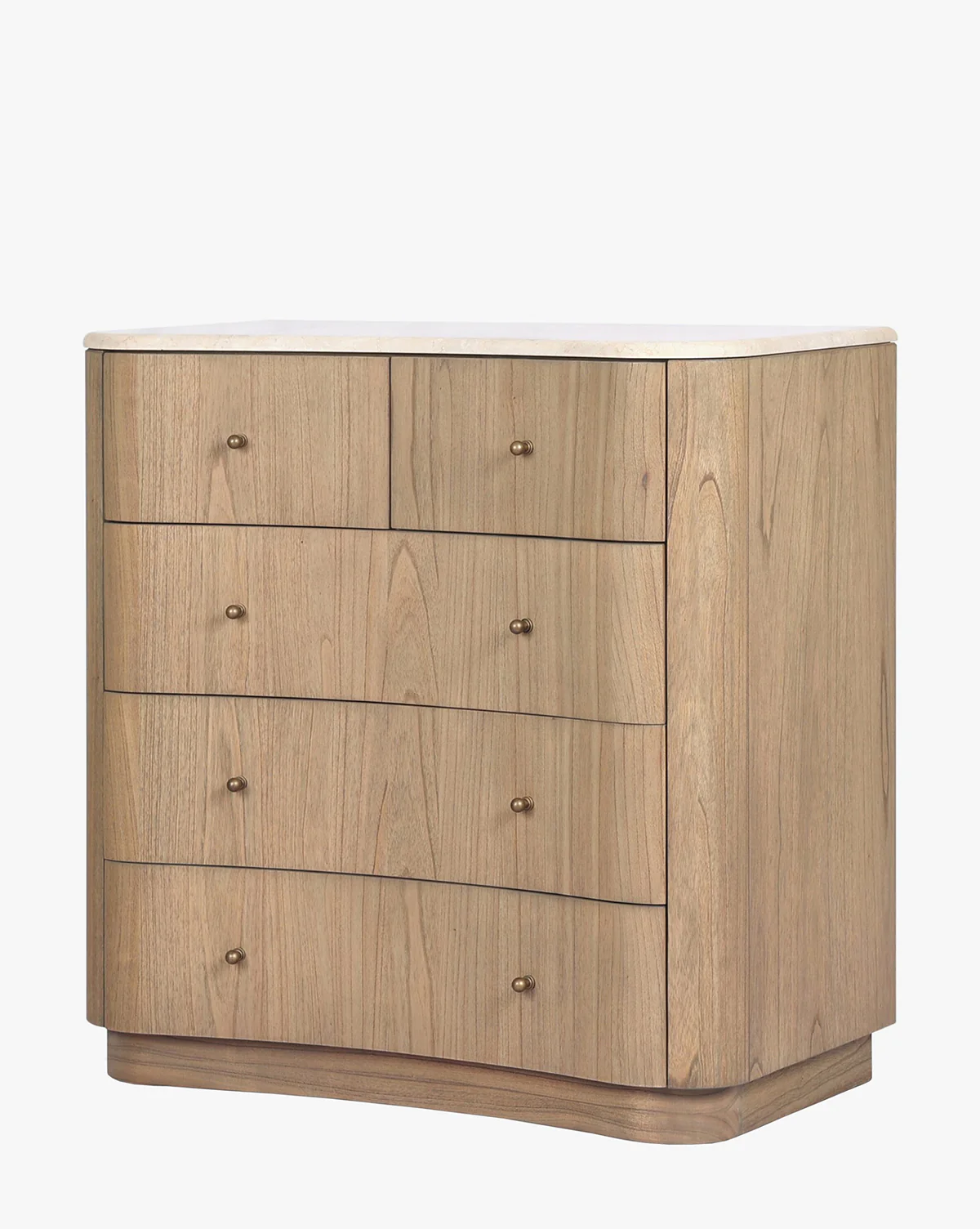 Gatlin Chest - Image 4
