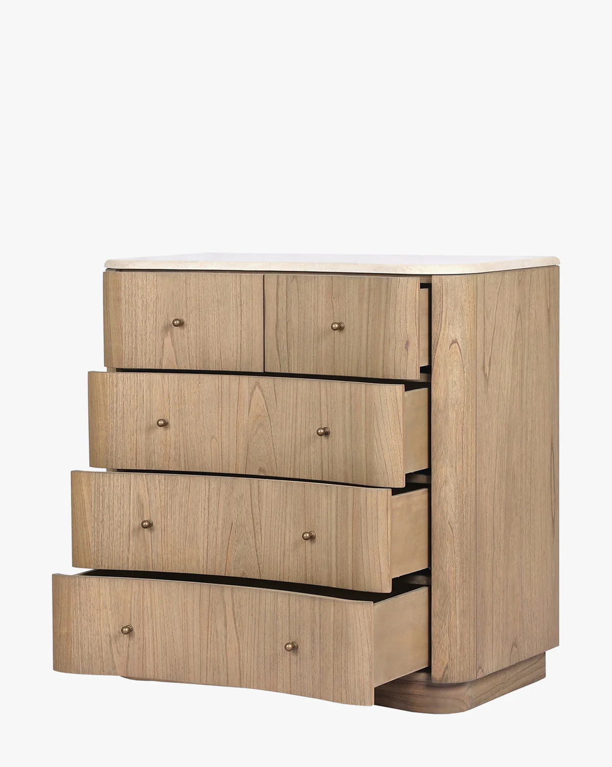 Gatlin Chest - Image 5