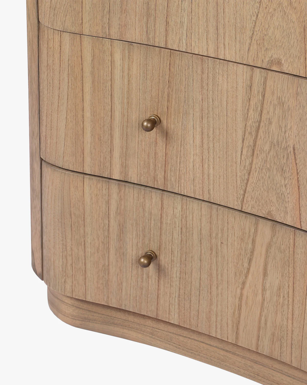 Gatlin Chest - Image 6