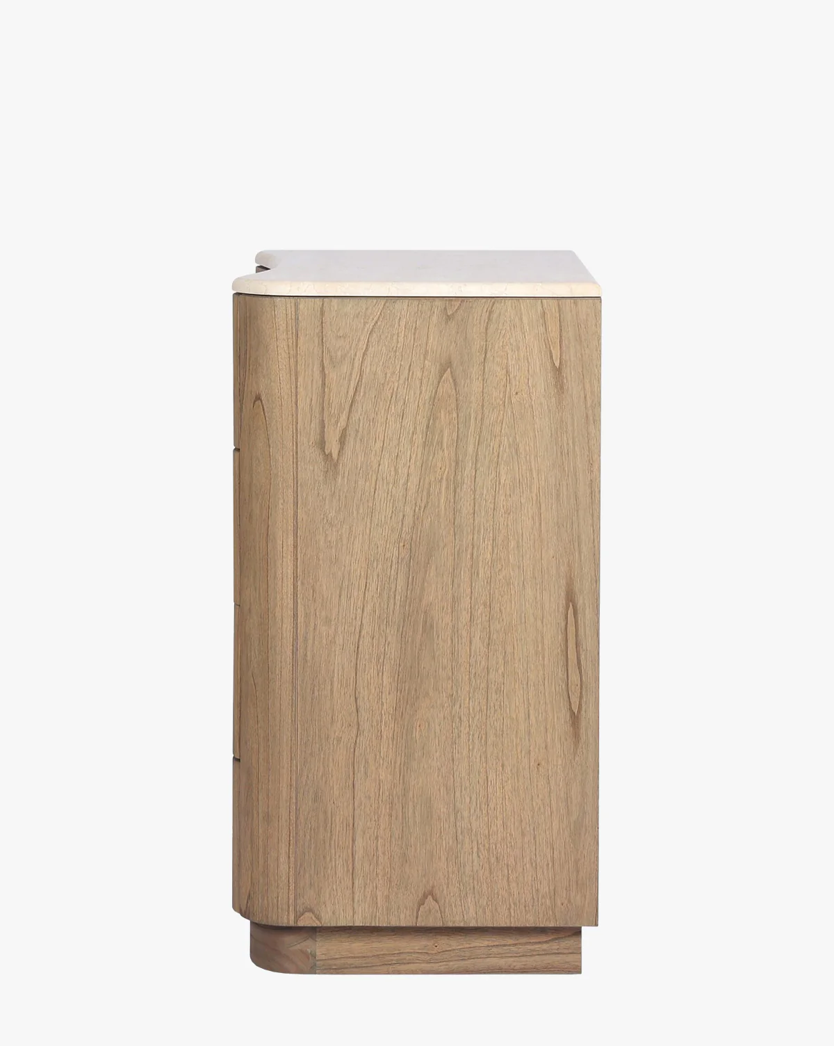 Gatlin Chest - Image 8