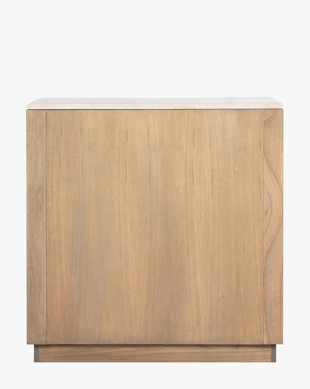 Gatlin Chest - Image 9