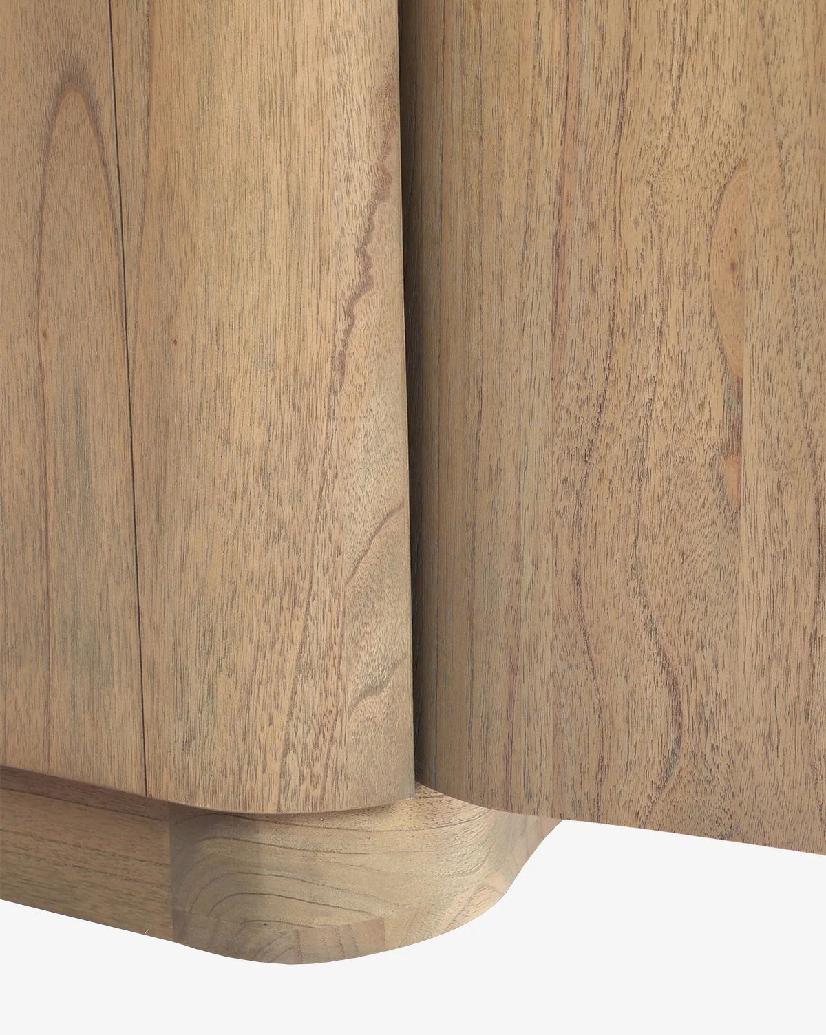 Gatlin Nightstand - Image 10