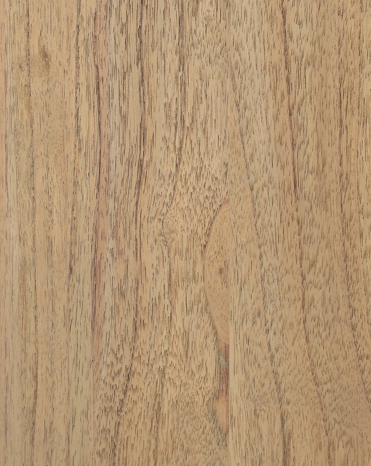 Gatlin Nightstand - Image 11