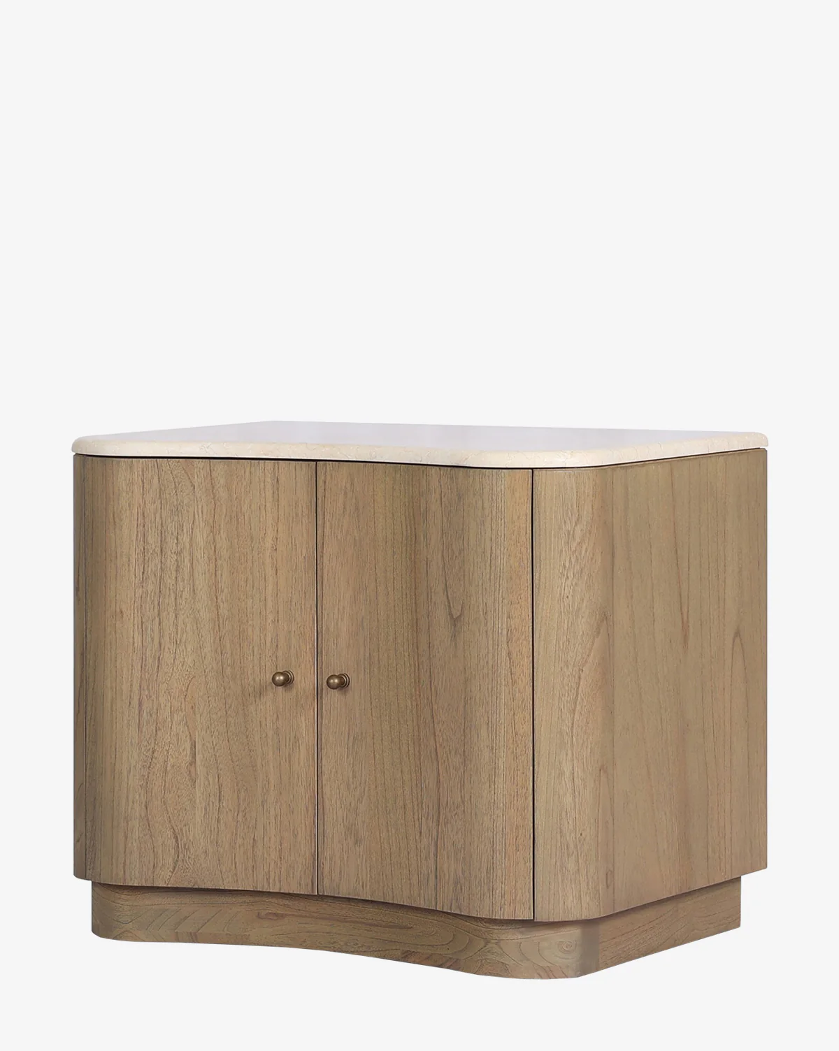 Gatlin Nightstand - Image 4