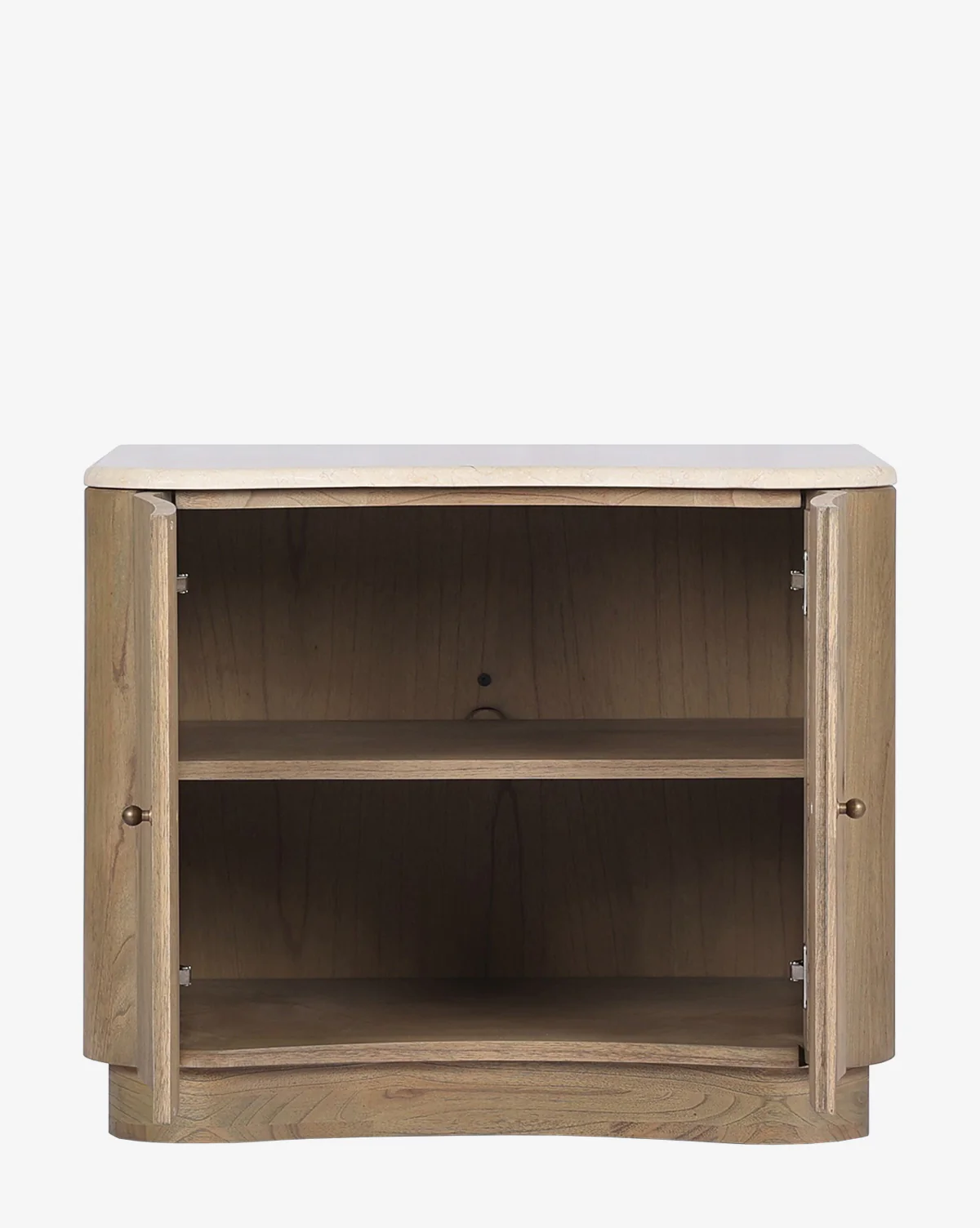 Gatlin Nightstand - Image 5