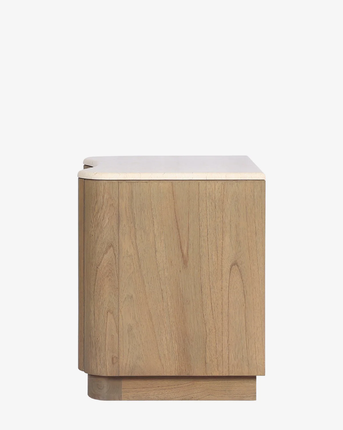 Gatlin Nightstand - Image 6