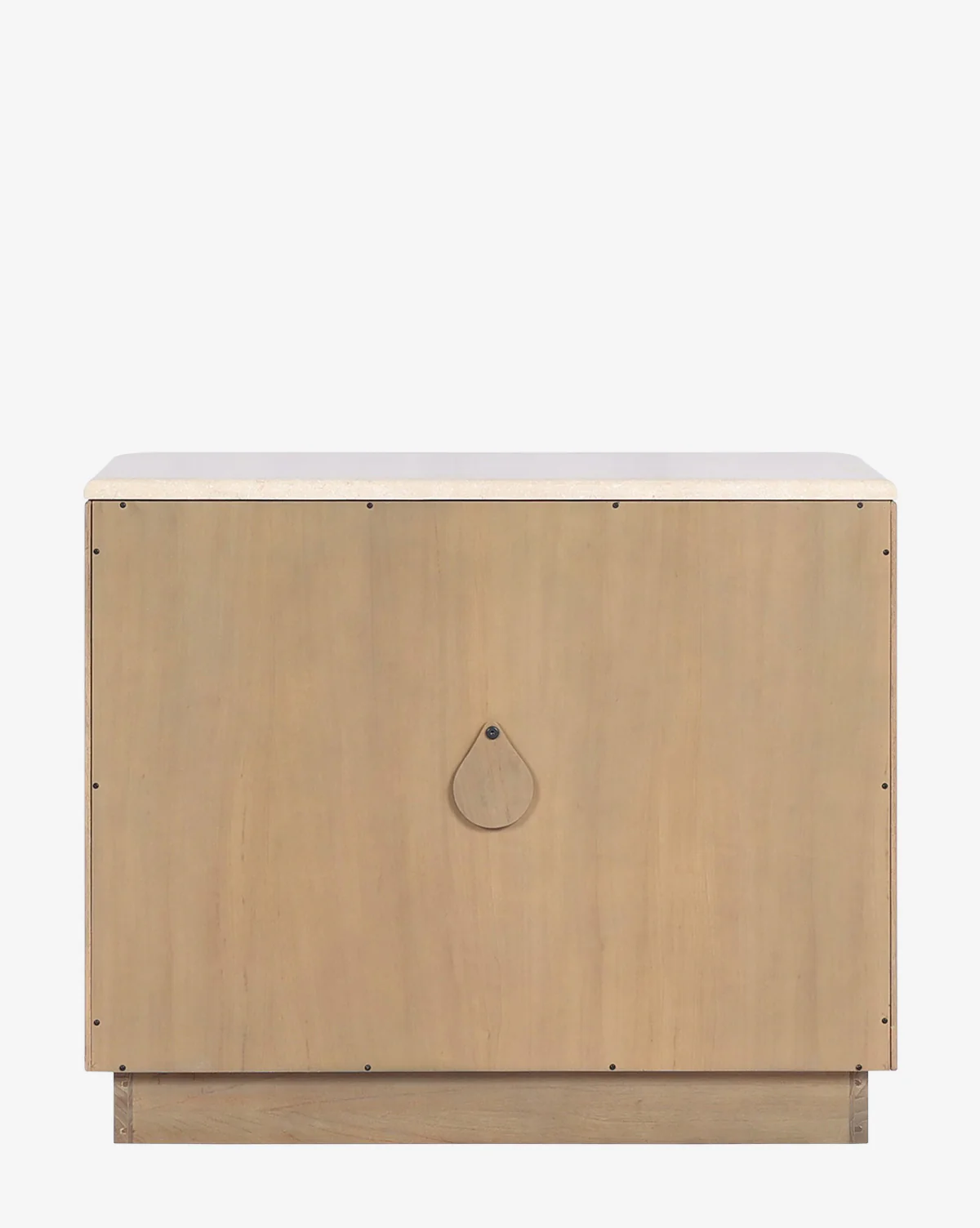 Gatlin Nightstand - Image 7