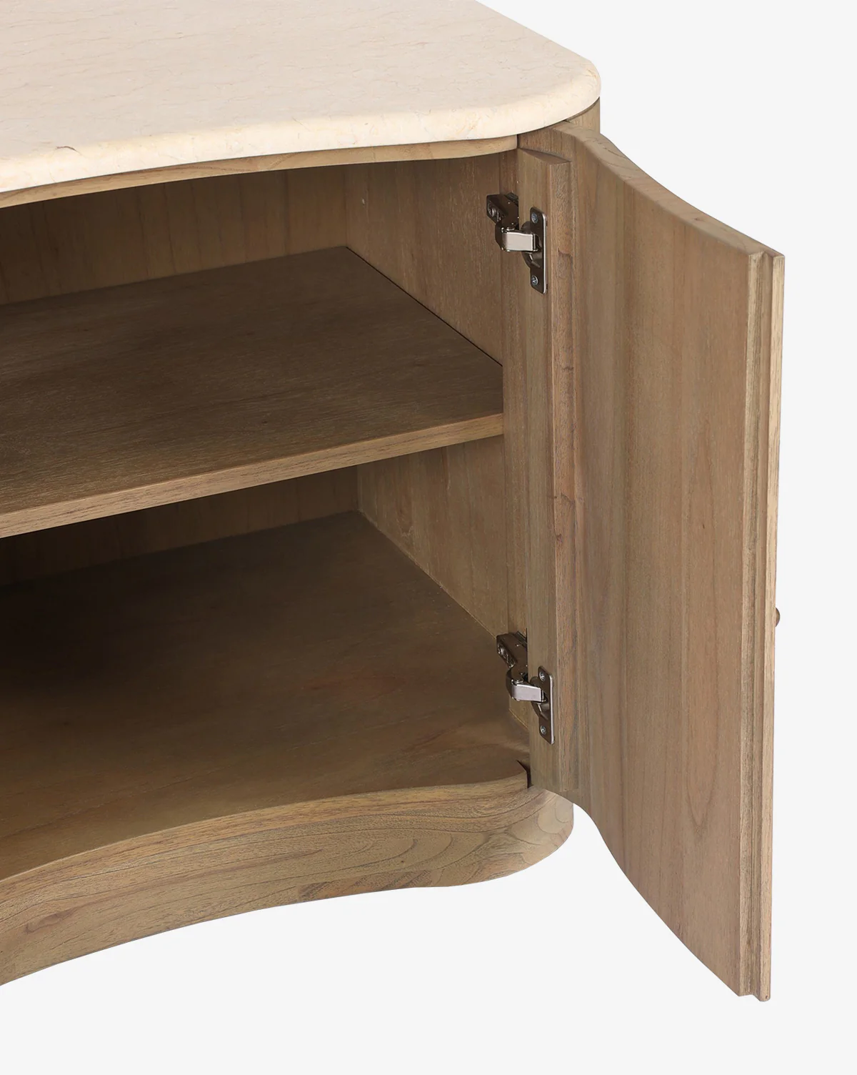Gatlin Nightstand - Image 8