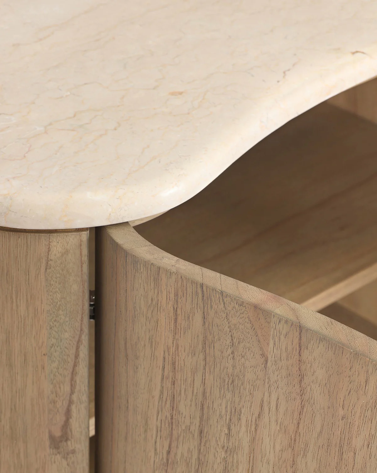 Gatlin Nightstand - Image 9