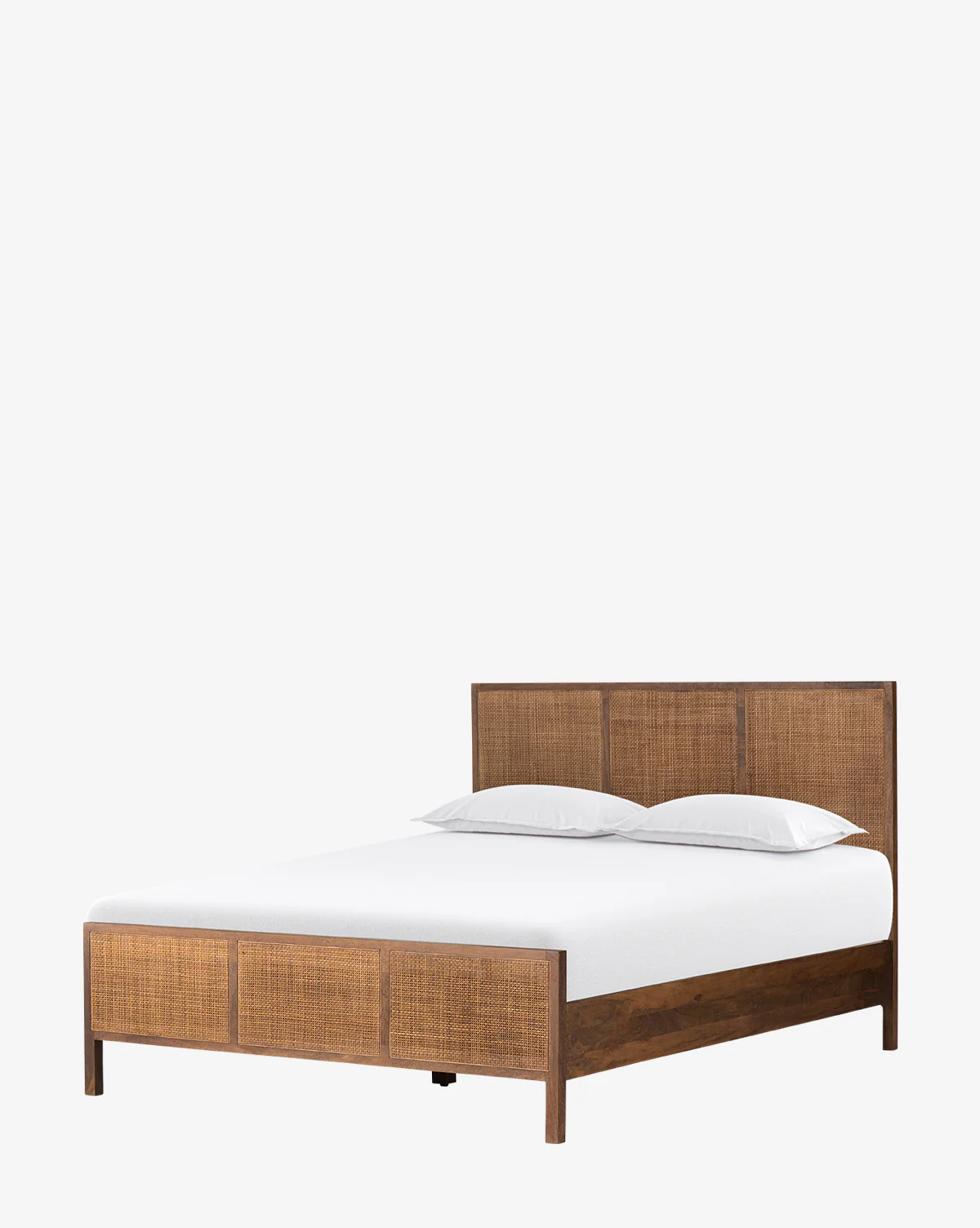 Geddes Bed - Image 3
