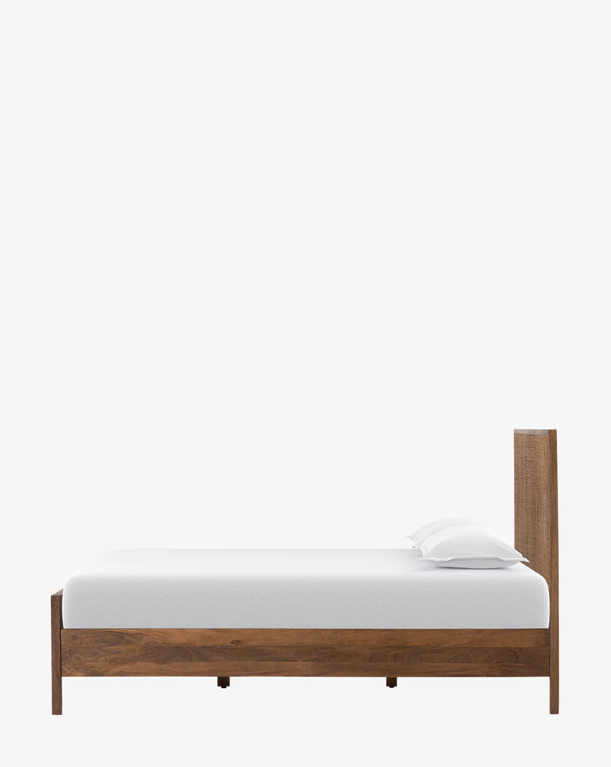 Geddes Bed - Image 4