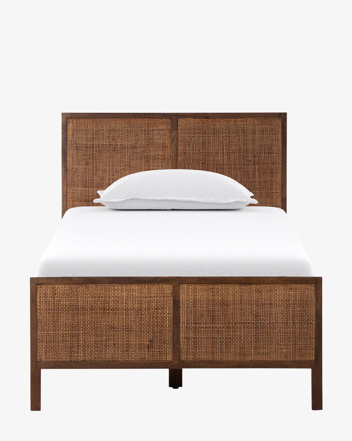 Geddes Bed - Image 9