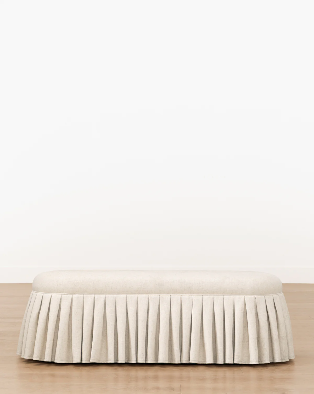Germaine Bench - Image 2