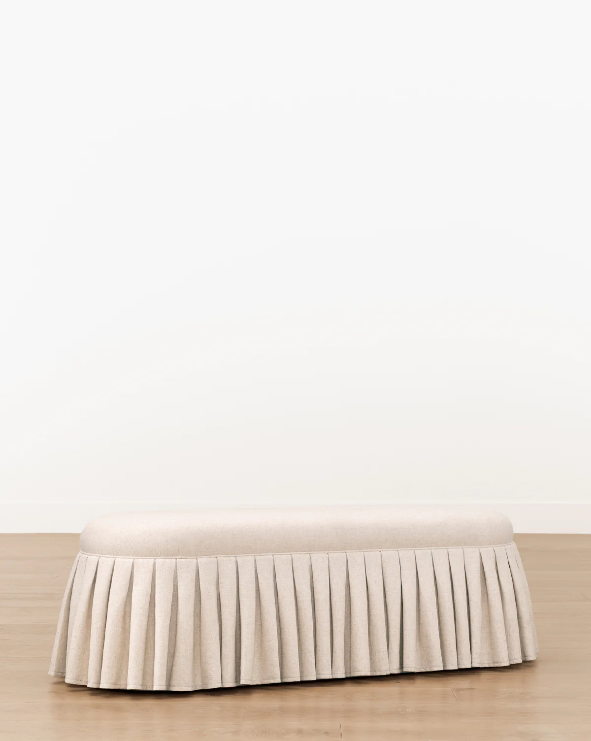 Germaine Bench - Image 3