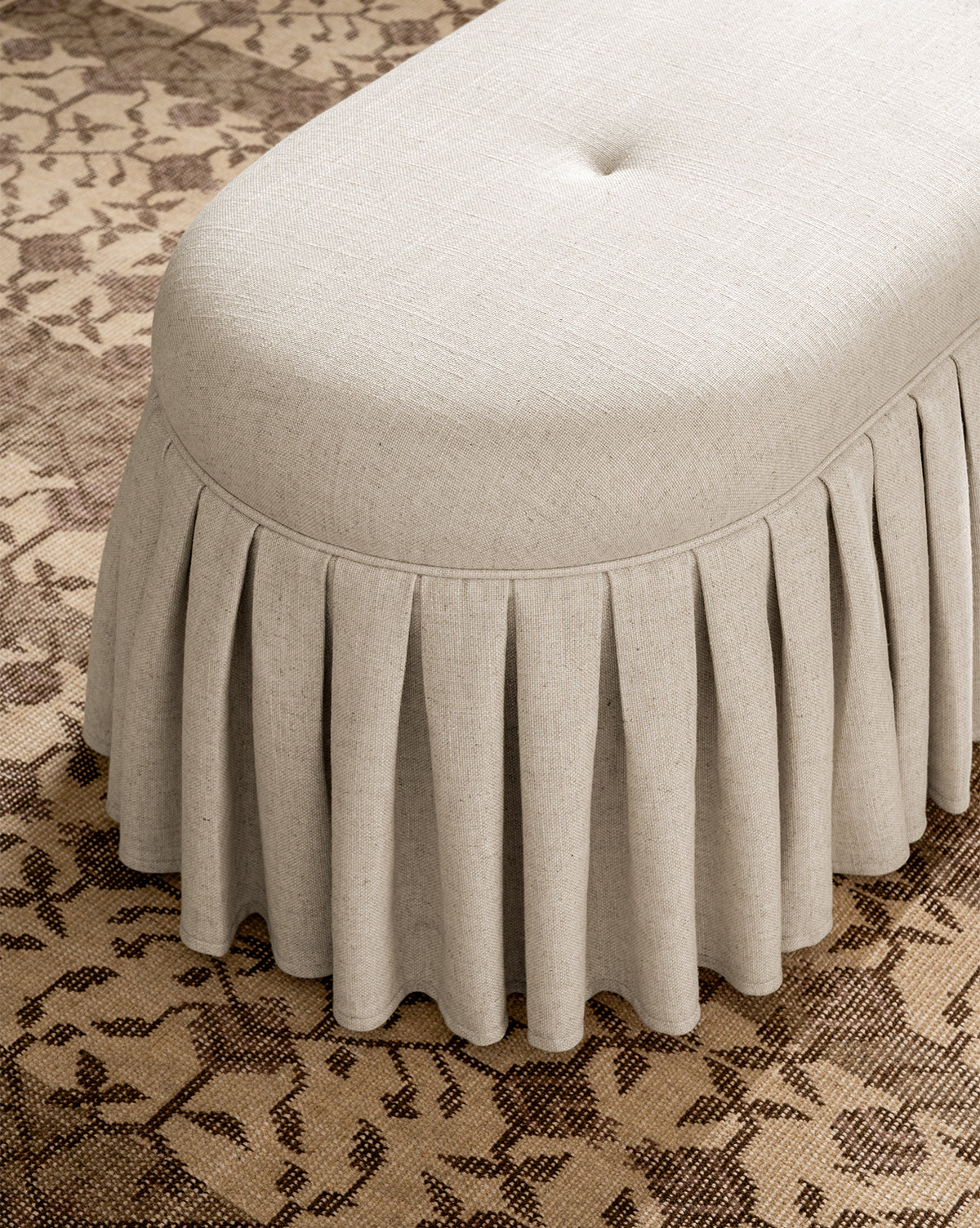Germaine Bench - Image 5
