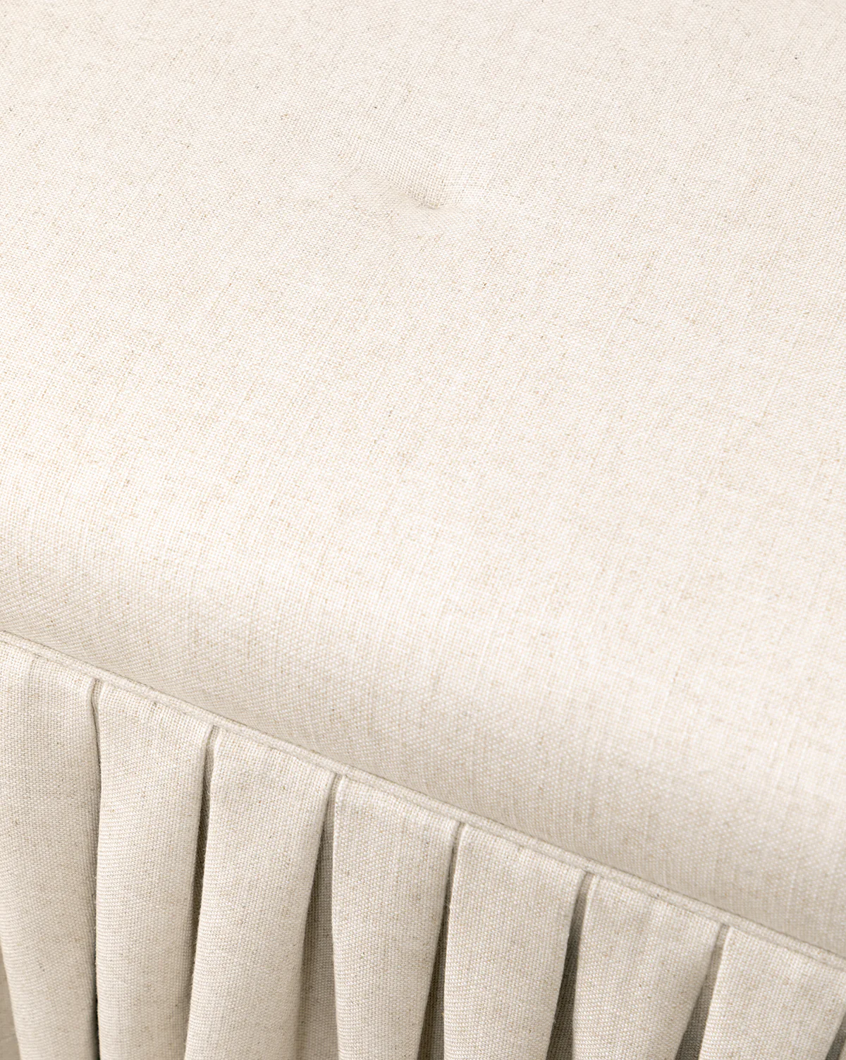Germaine Bench - Image 6