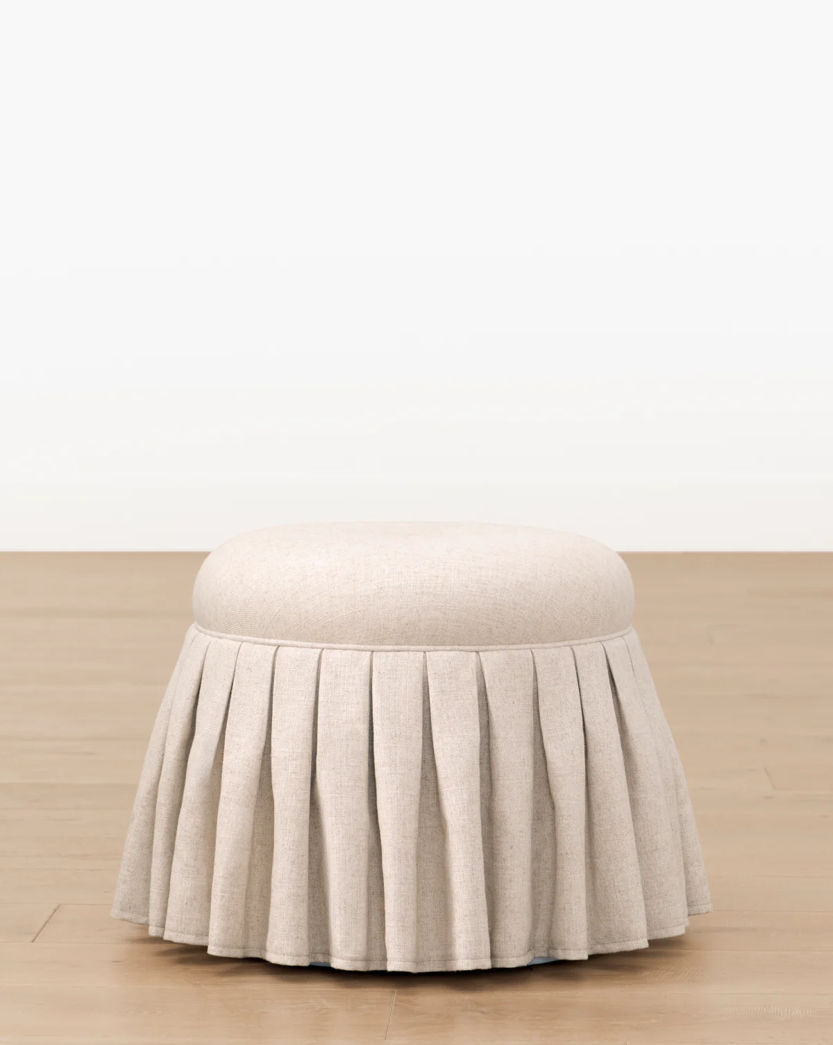 Germaine Ottoman - Image 2