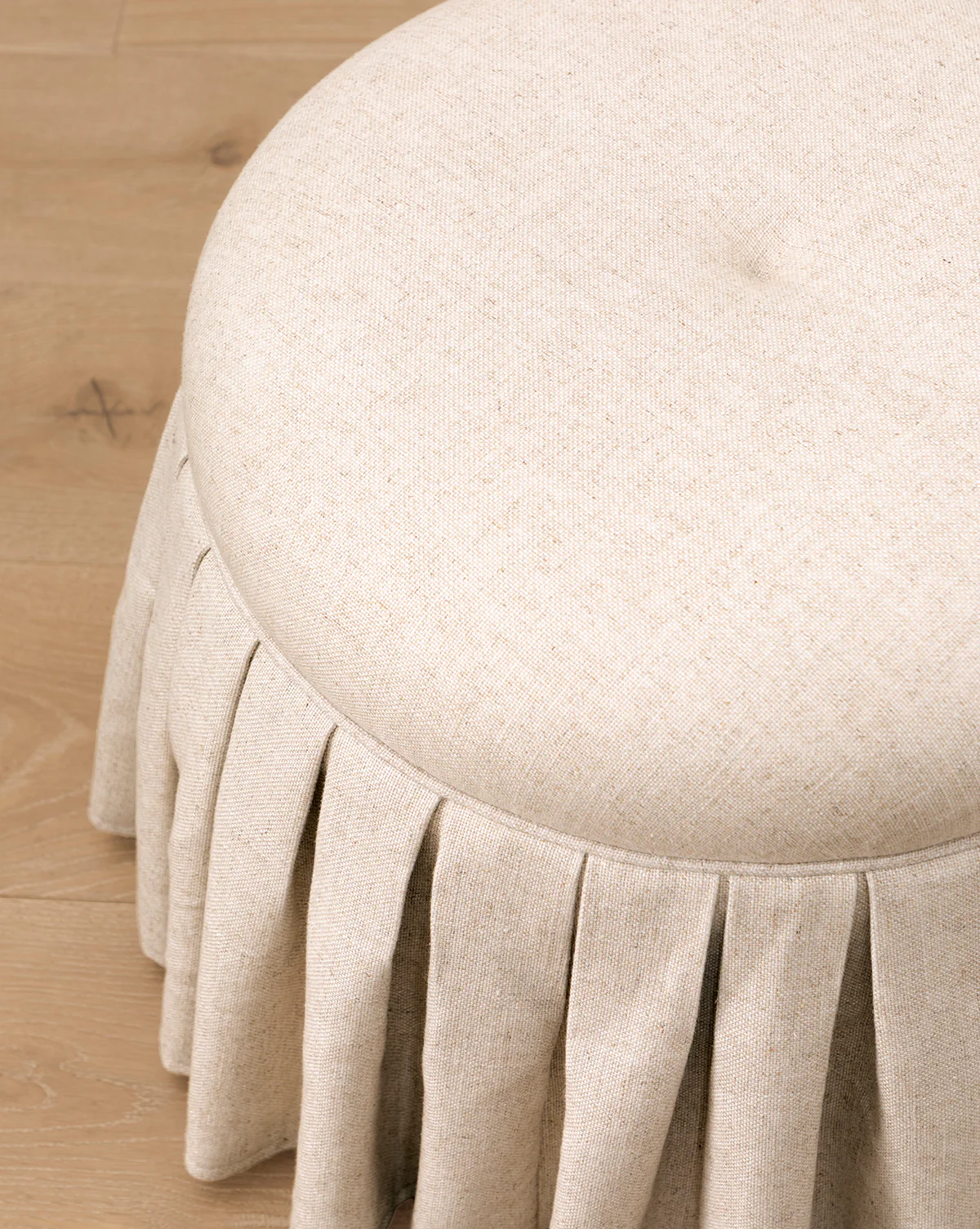 Germaine Ottoman - Image 3