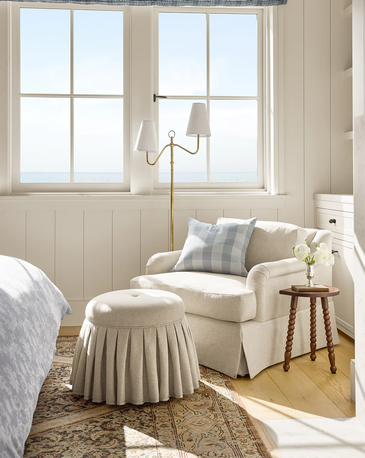 Germaine Ottoman - Image 4