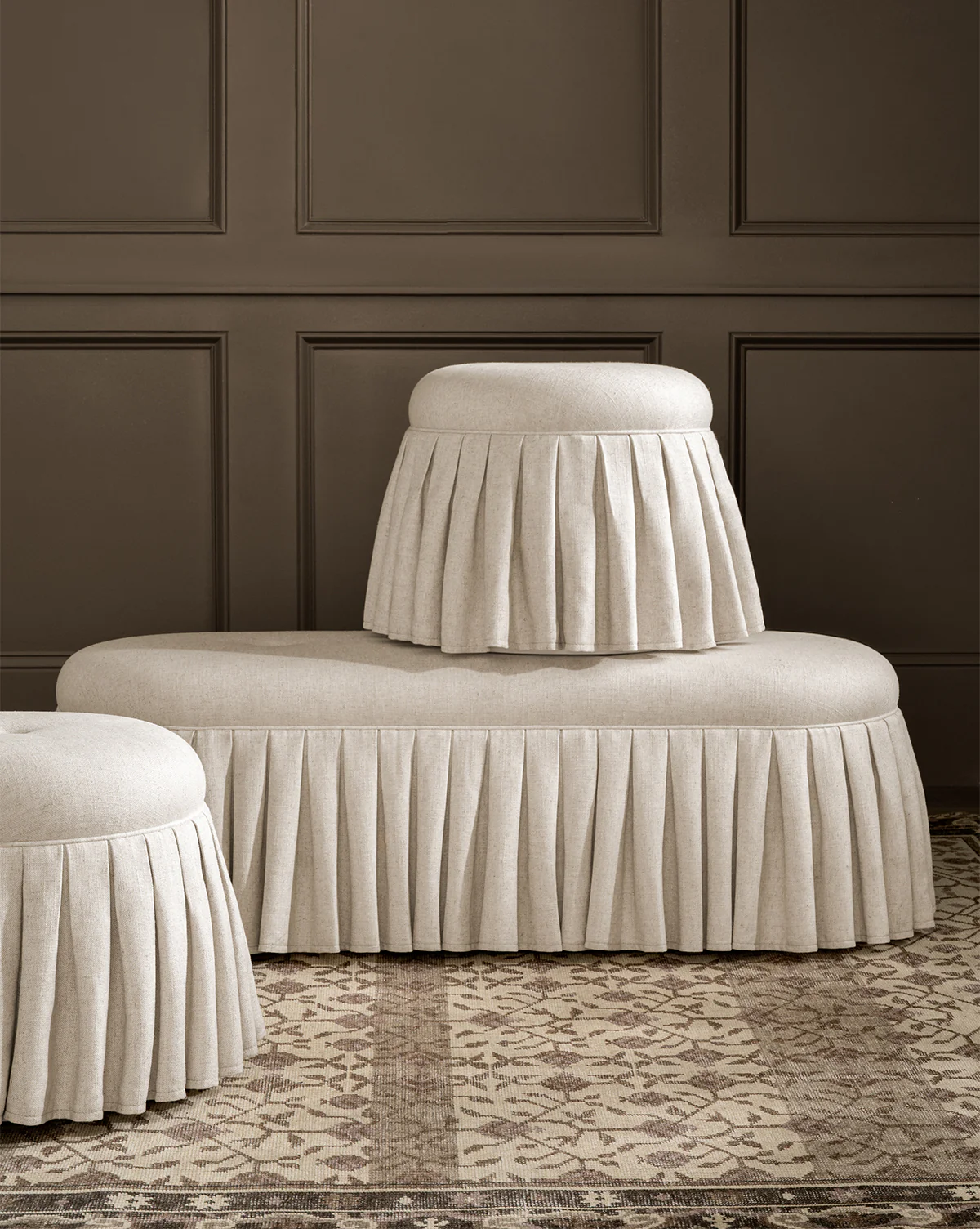 Germaine Ottoman - Image 5