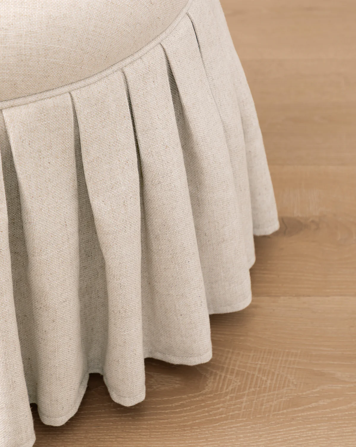 Germaine Ottoman - Image 6