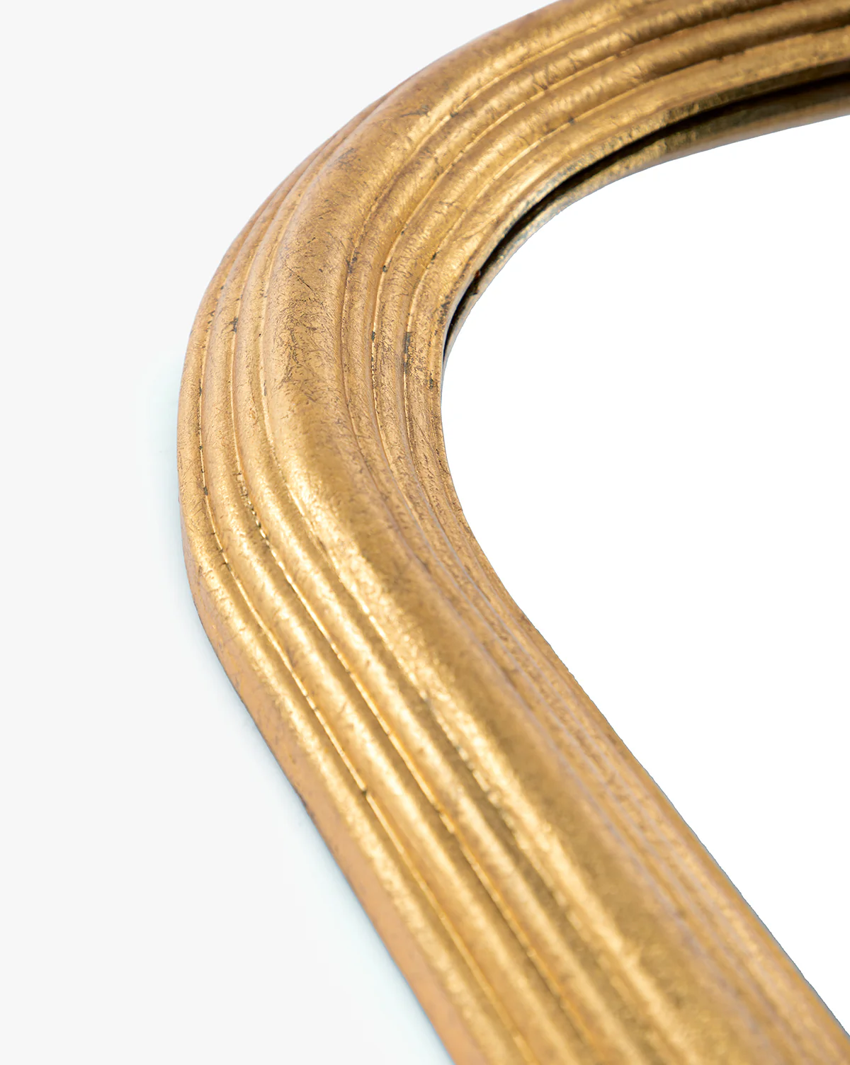 Giada Mantel Mirror - Image 3