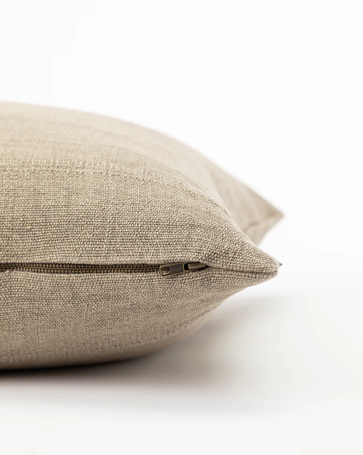 Gillespie Pillow Cover - Image 4