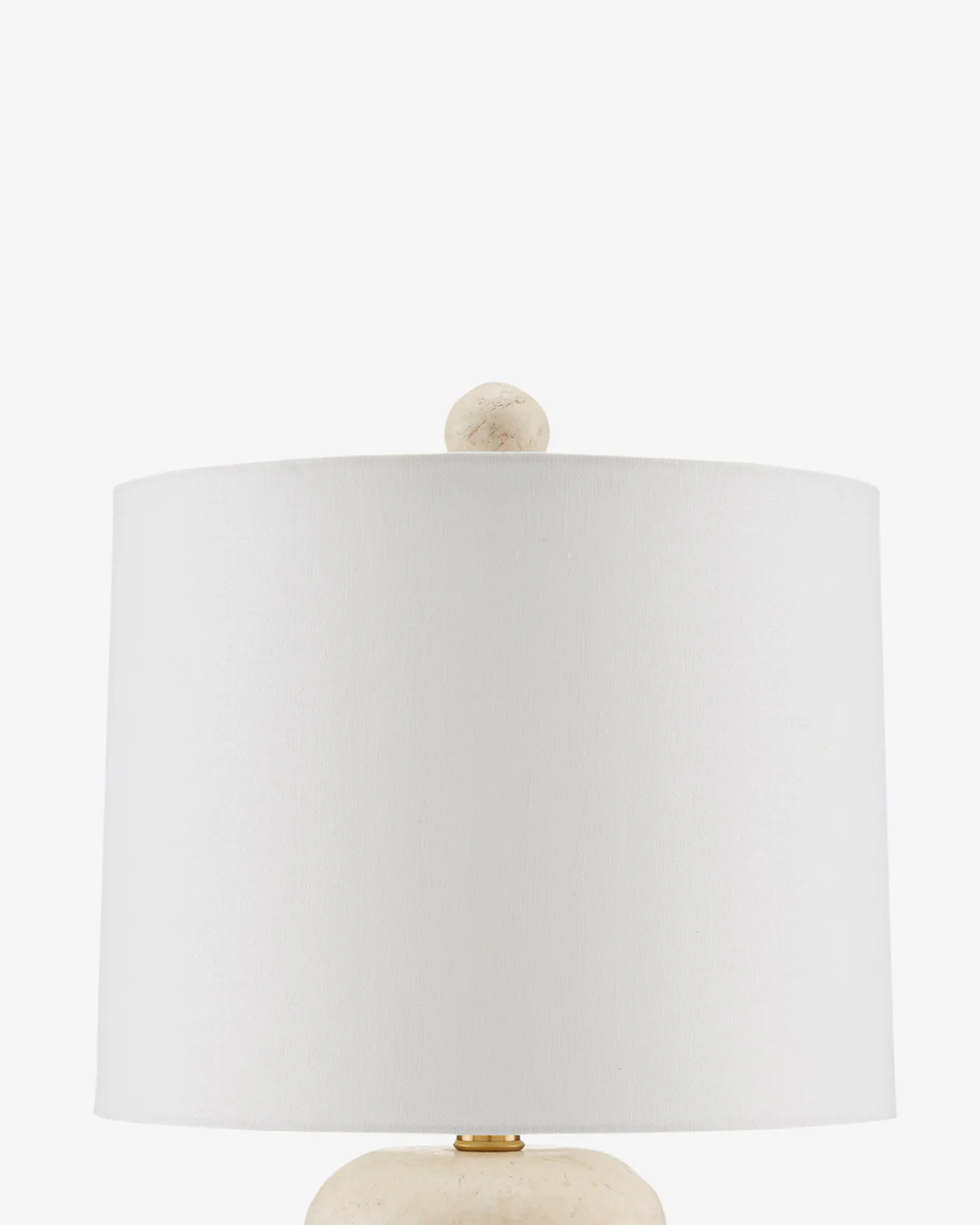 Girault Table Lamp - Image 4