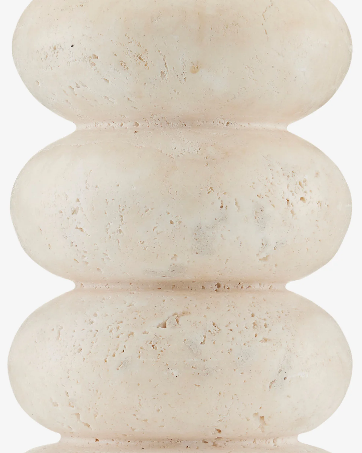 Girault Table Lamp - Image 5