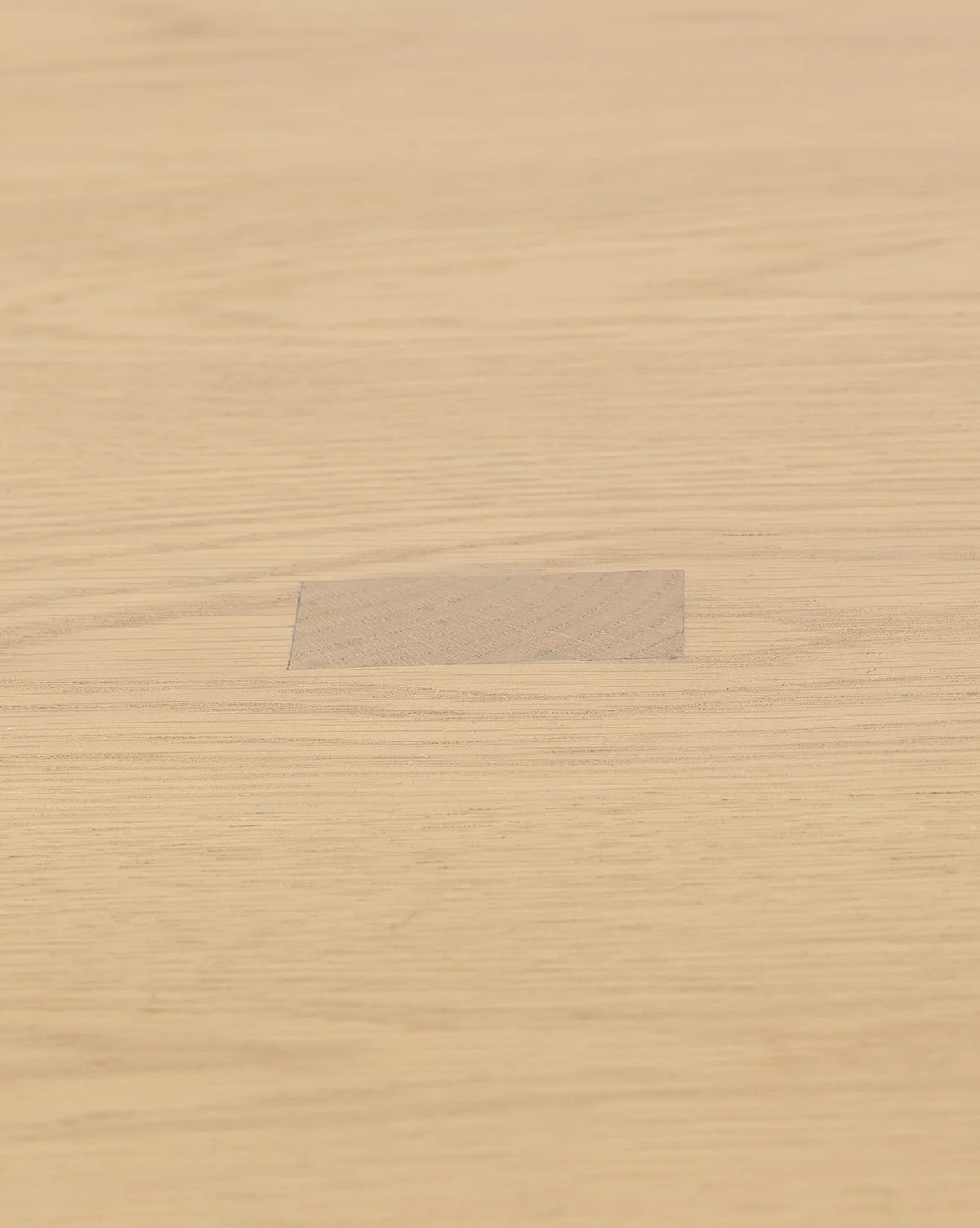 Giselle Round Table - Image 8