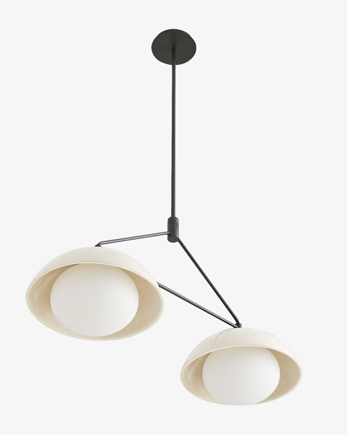 Glaze Linear Pendant - Image 4