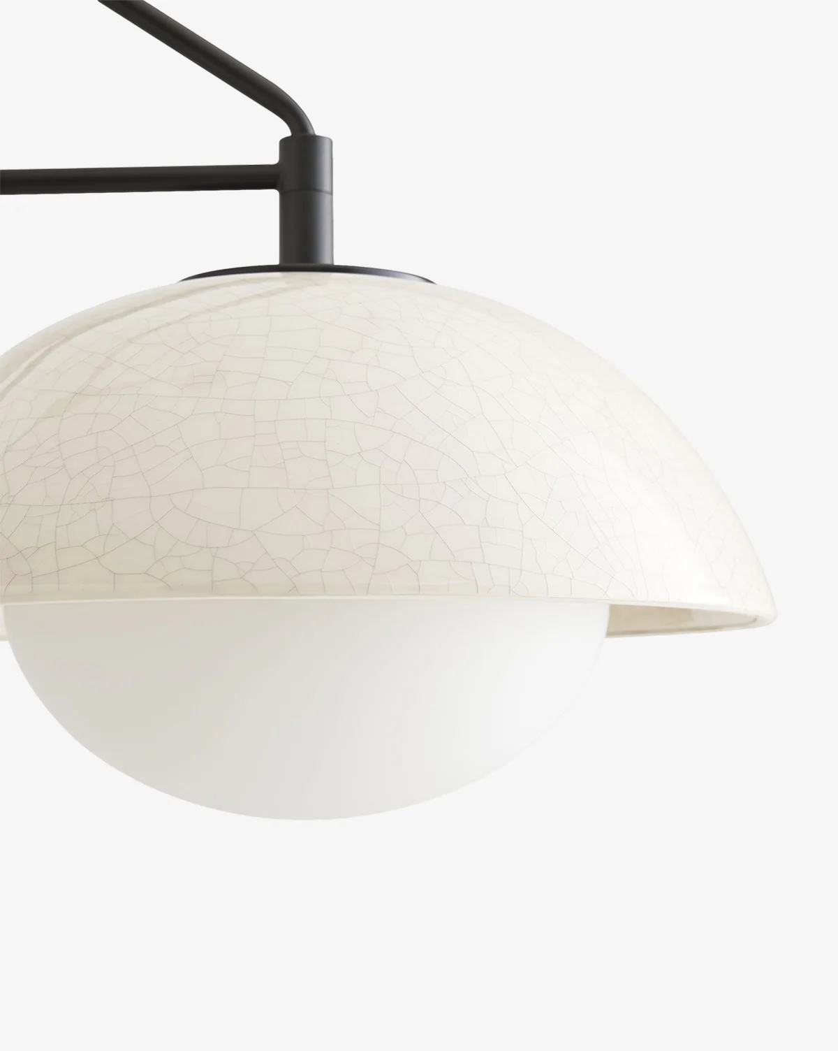Glaze Linear Pendant - Image 5